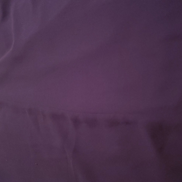 NWOT Speechless Dress - Picture 5 of 7